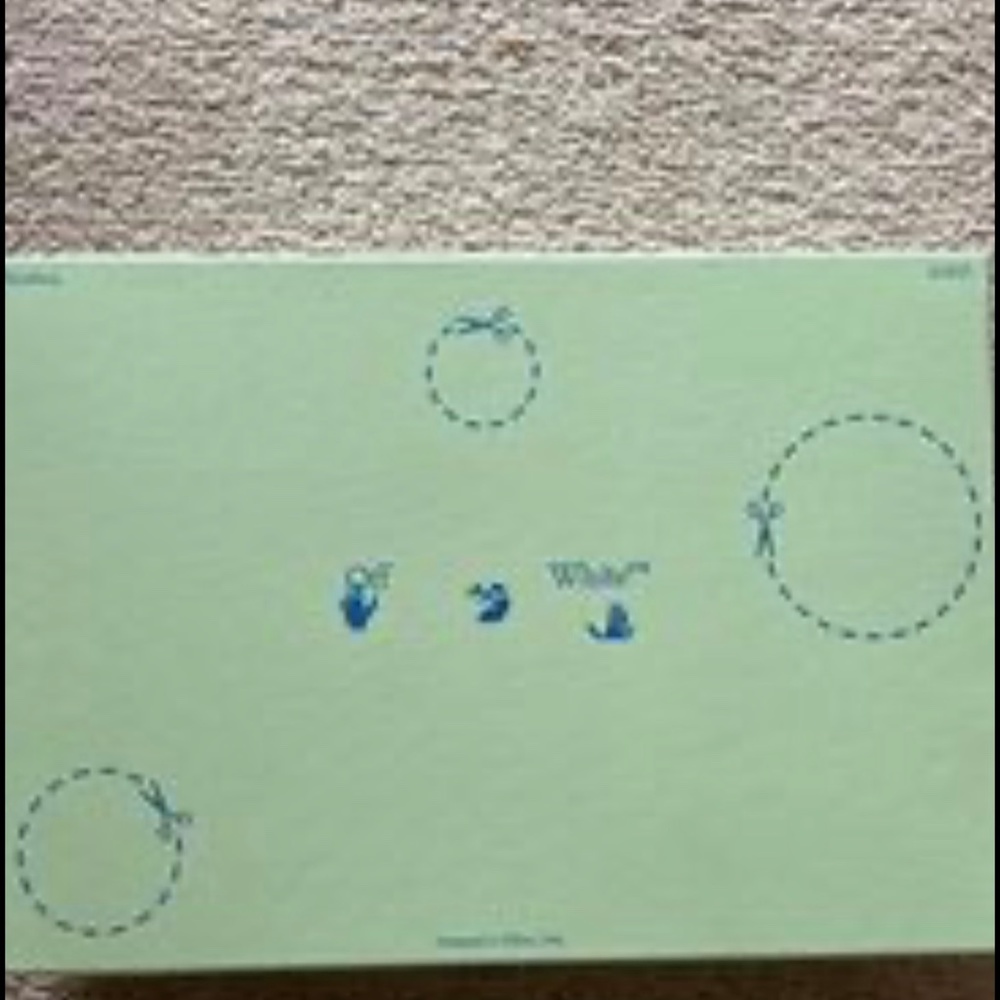 Mens off white shoes(10.5) - Picture 3 of 3